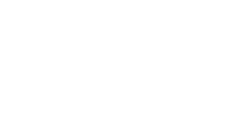 RA Property Refurbishment