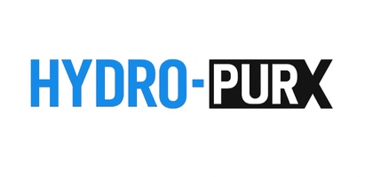 Hydro-PurX.com