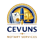 Cevuns Notary Services