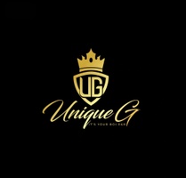 “It’s your boi R&b”-Unique G