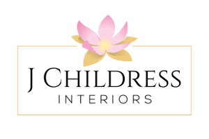 J Childress Interiors