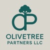 OliveTree Partners LLC