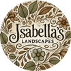 Isabella's Landscape