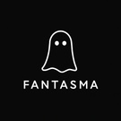 Fantasma AI