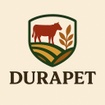 Dura Pet
