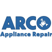 ARCO Appliance Repair 