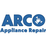 ARCO Appliance Repair 