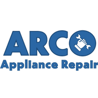 ARCO Appliance Repair 