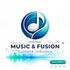 Music & Fusion Culture Industry LLC 
