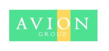 Avion Group