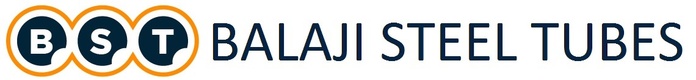 balajisteeltubes 