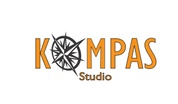 Kompas Studio