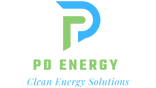 PD Energy