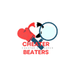 CBX TV