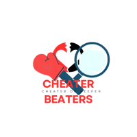 CBX TV