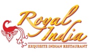 Royal India