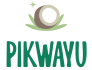 Pikwayu