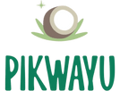 Pikwayu