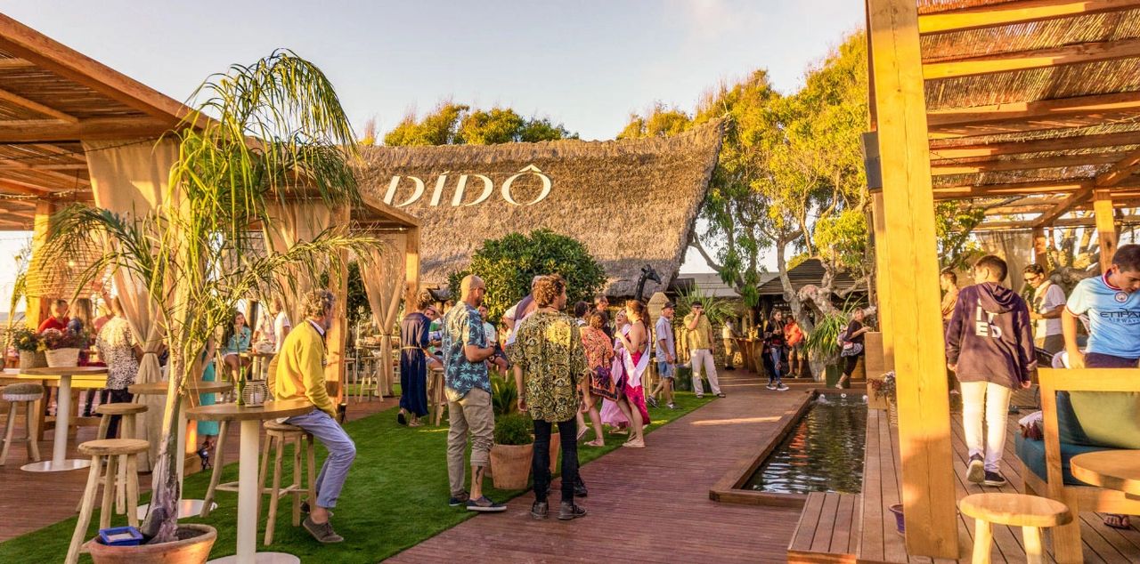 didoelpalmarseavillas