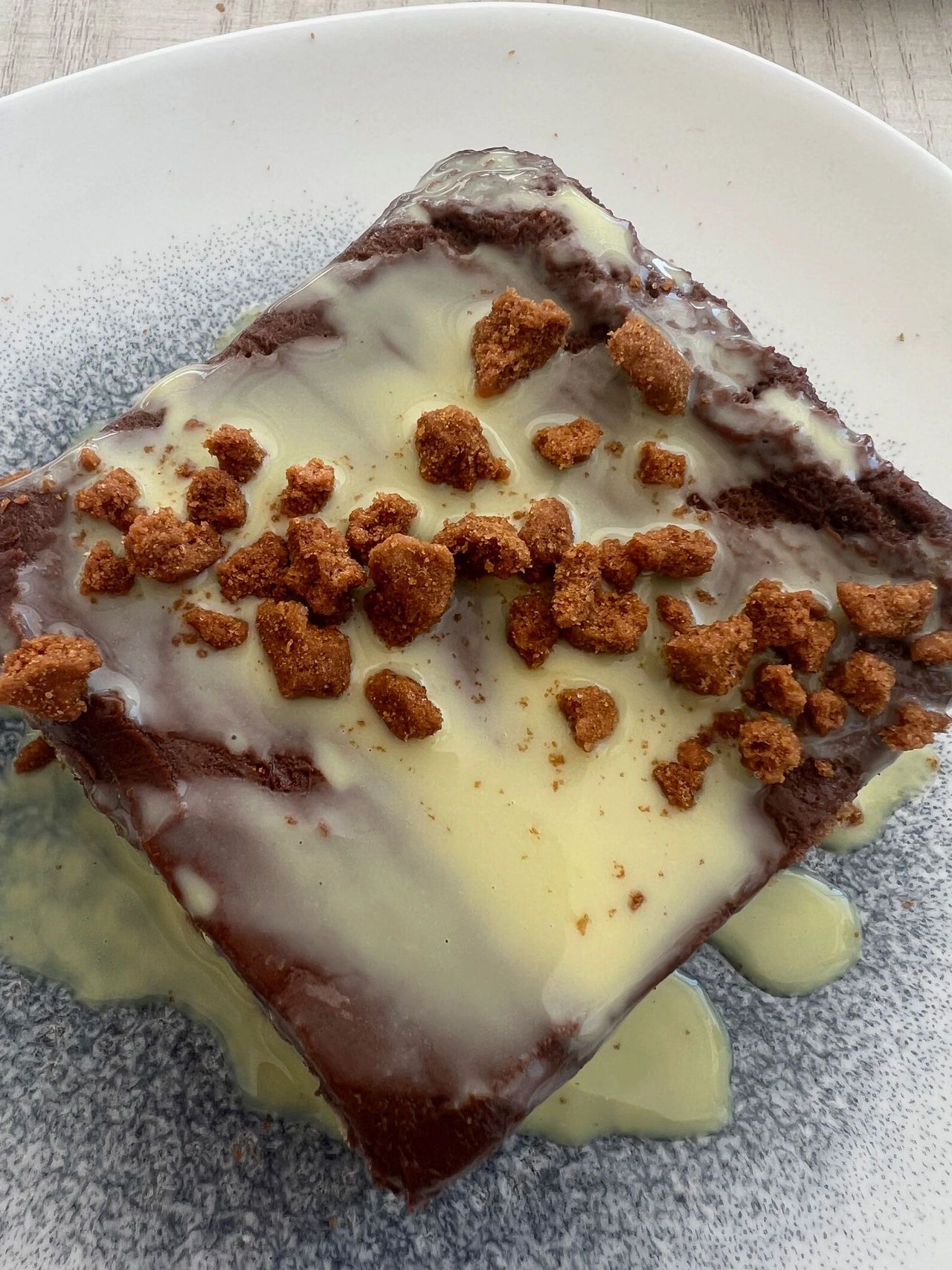 santoriniseavillas santoriniseavillas