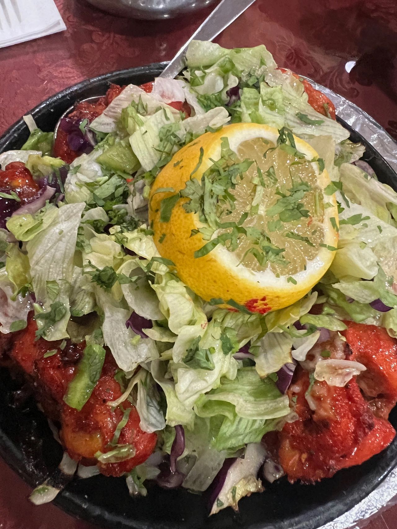 tajmahajseavillas tajmahajseavillas