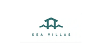 MANUELA SEA VILLA