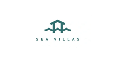 MANUELA SEA VILLA