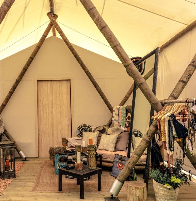 didoelpalmarseavillas