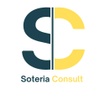 Soteria Consult