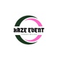 haze event.Inc