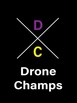 Drone Champs