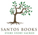 SANTOS bOOKS