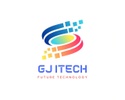 GJ iTech