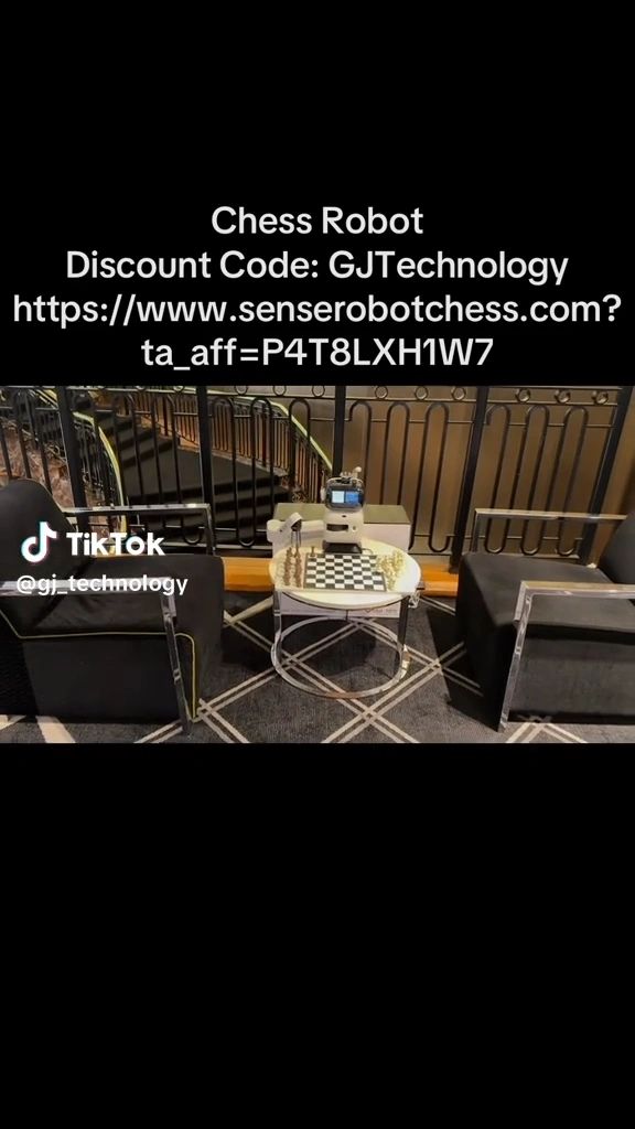 https://img1.wsimg.com/isteam/ip/69c69e8b-9780-40b3-8955-a718dff7d34f/thumbnails/thumbnail-5ee2cd39-8ea9-417e-a973-86a36d1dabd4.png