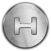 Heritage Tool Inc