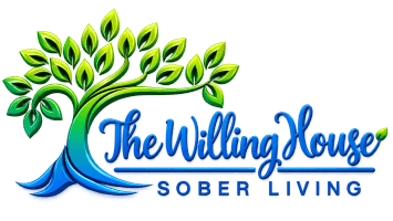 WDR Sober Living, LLC