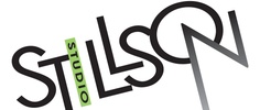 Stillson Studio