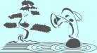 SILVER TREE RENTALS.COM