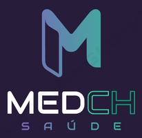 medch.com.br