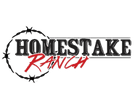 Homestake Ranch