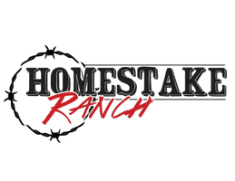 Homestake Ranch