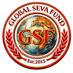 Global Seva Fund