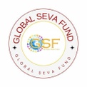 Global Seva Fund