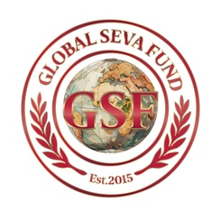 Global Seva Fund