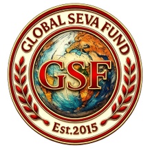 Global Seva Fund