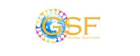 Global Seva Fund