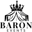 Baron Events