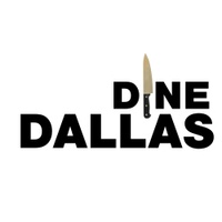 Dine Dallas