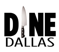 Dine Dallas