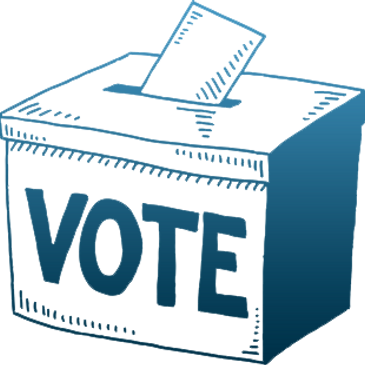 Vote, voter rights, constitution, american citizen, rock the vote, people's choice, american right